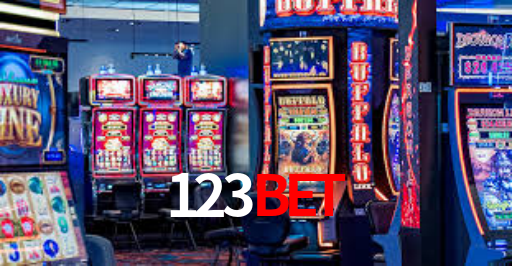 App 123Bet  