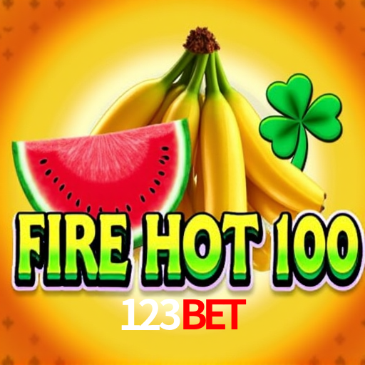 Cassino Online Seguro 123Bet