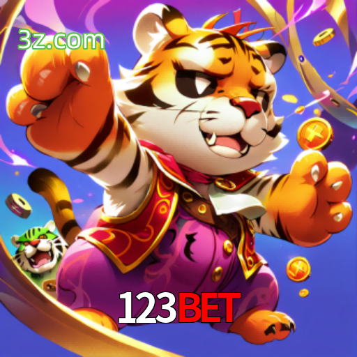  123Bet